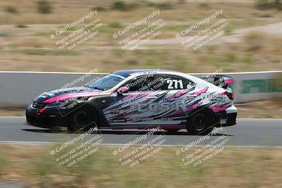 media/Jun-09-2024-VIP Trackdays (Sun) [[7698b8928b]]/Group B (Intermediate)/1220pm (4A)/